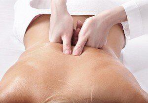 massaggio fisioterapista frosinine