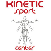 (c) Kineticsportcenter.com